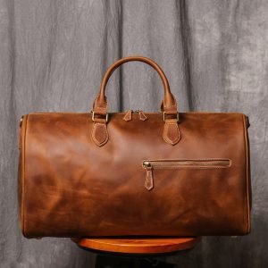 Travel Bag, Duffel Bag,Laptop Bag for Men Women