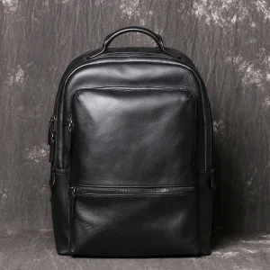 School Backpack, Laptop Bag & Travel Camping Backpack for Teenager