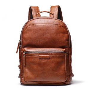 Outdoor Travel Backpack, Business Backpack