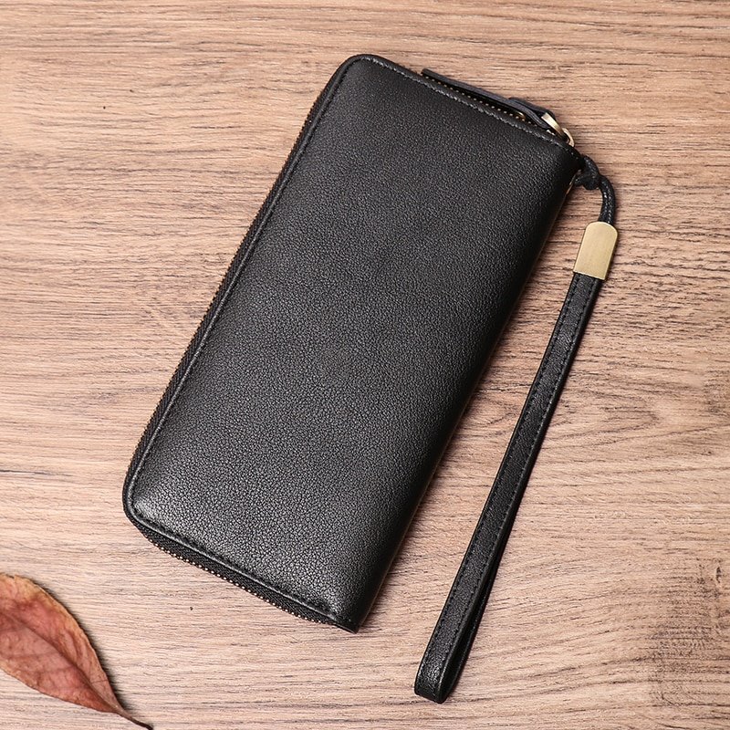 Small Coin Purse , Clutch Phone Bag