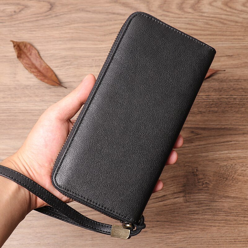 Small Coin Purse , Clutch Phone Bag