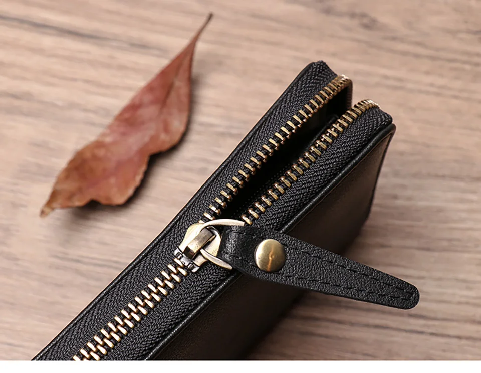 Small Coin Purse , Clutch Phone Bag