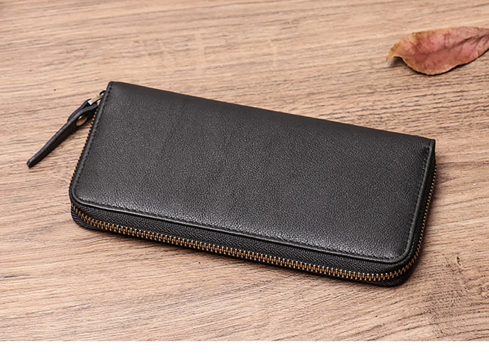 Small Coin Purse , Clutch Phone Bag