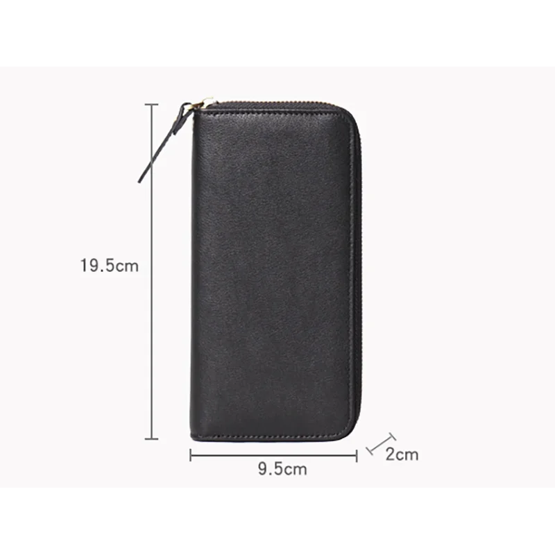Small Coin Purse , Clutch Phone Bag