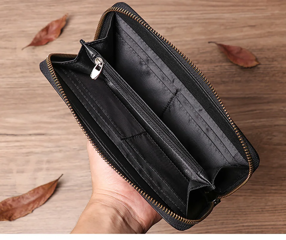 Small Coin Purse , Clutch Phone Bag