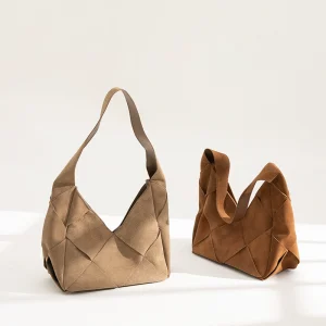 Handbag for Women