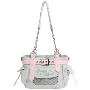 Sling Shoulder Bag, Handbag for Lady